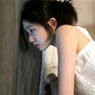 雨季将至