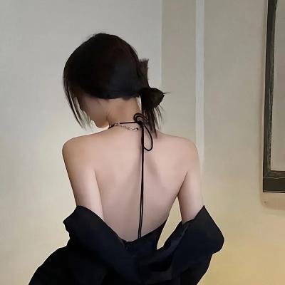 狂野之翼