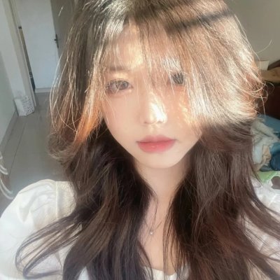 首席女部长