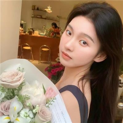 千机变Ⅱ花都大战