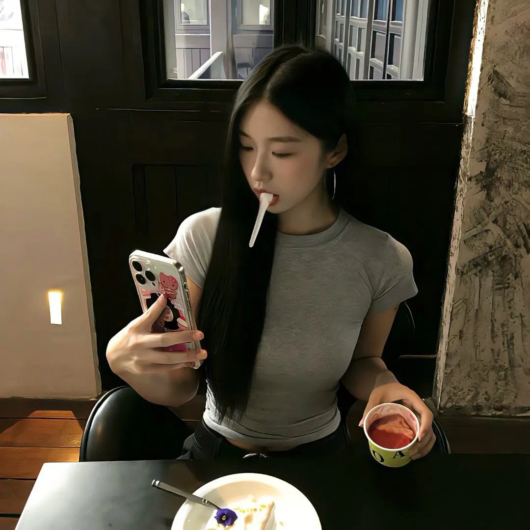 少年心