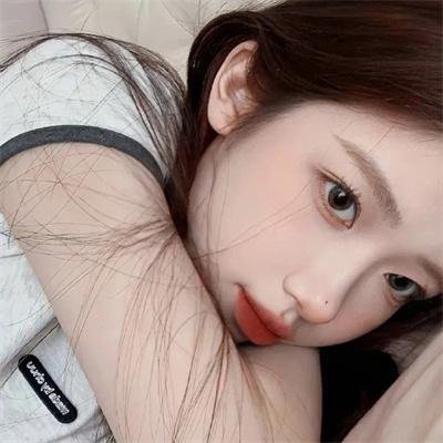 无限超越班第三季