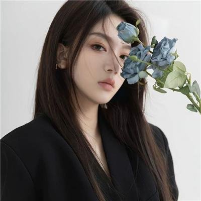 安妮·雪莉