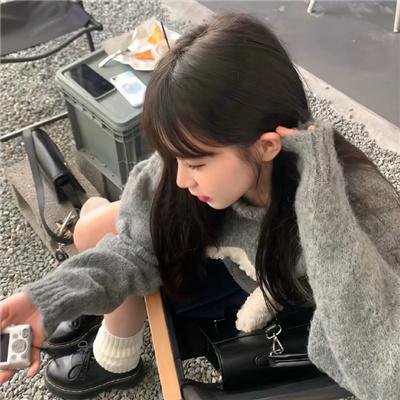 那些希望我死的人