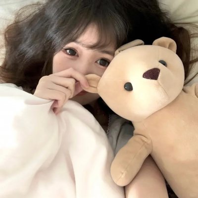 我的修真靠抽卡第二季