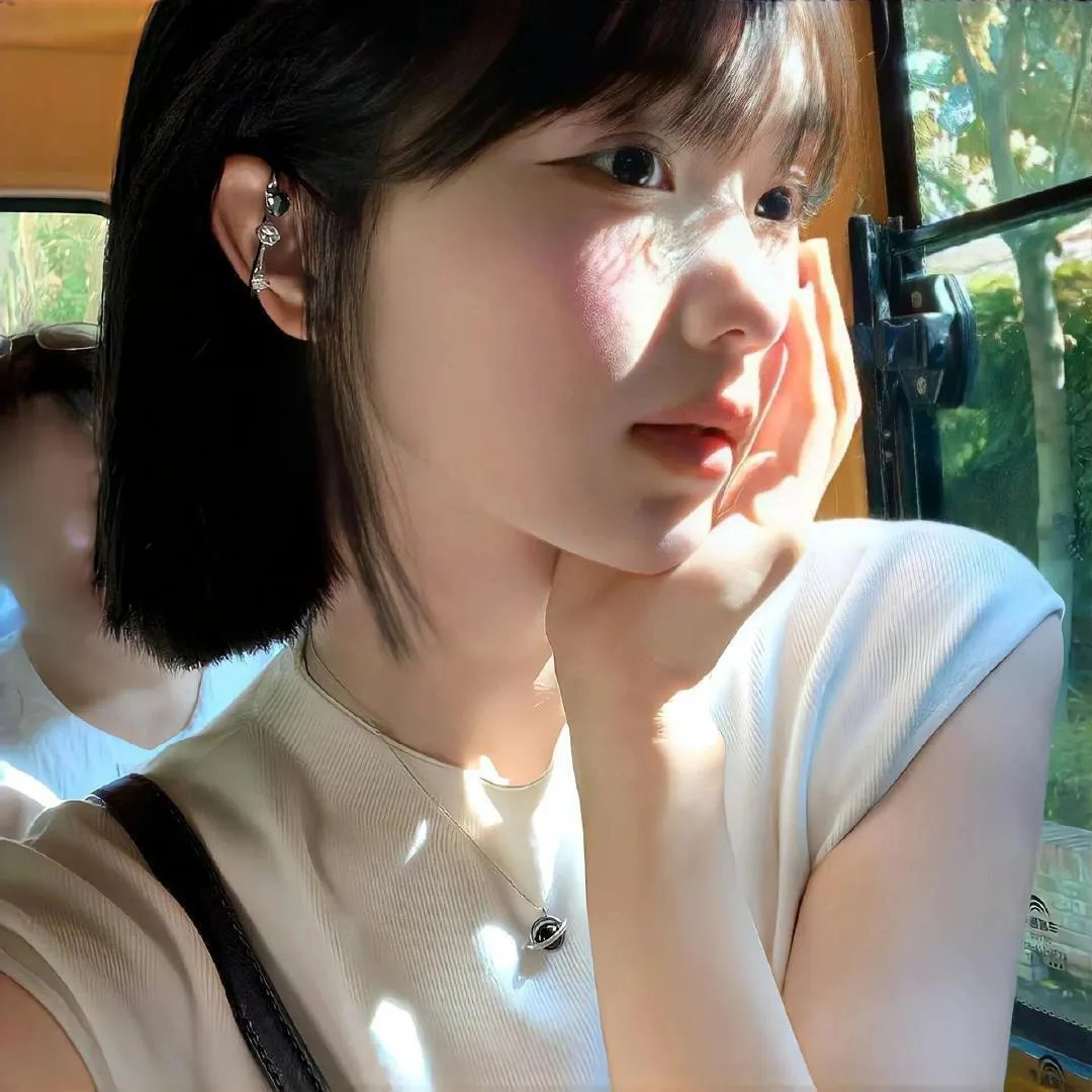 情海滚滚