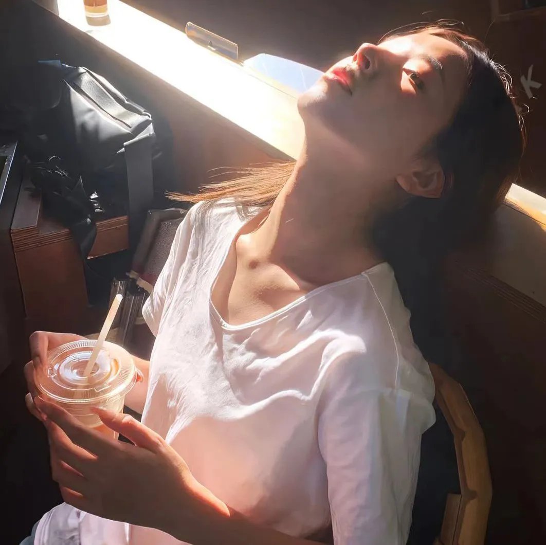 沉香如梦夜不寒