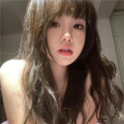 锦月如歌