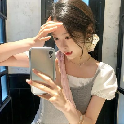 秋之鼓点