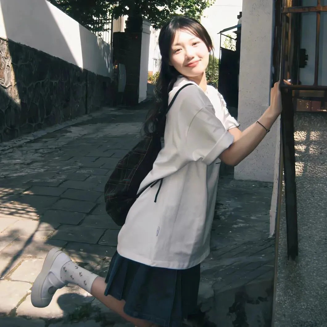 别走好吗别西君