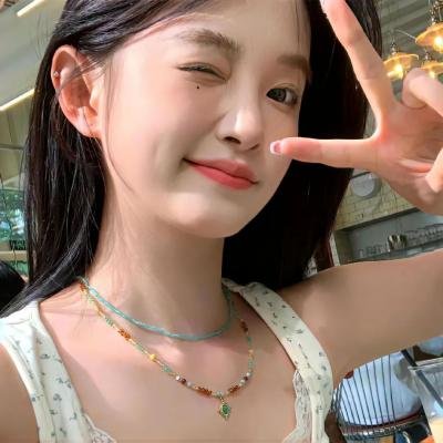 我们现在是谁