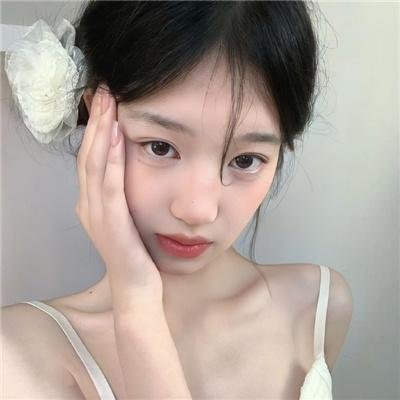 杀手卡利