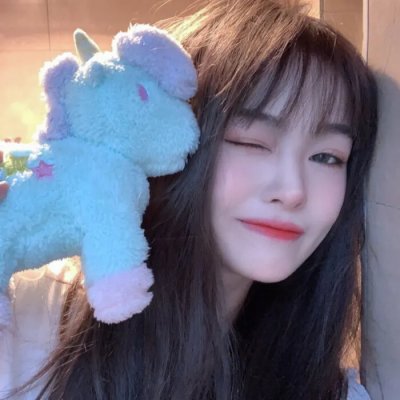 开膛少女的异想世界