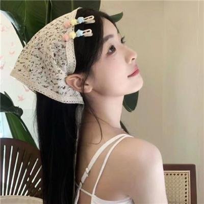 爱在高处晕眩中