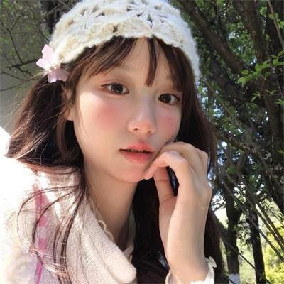山歌