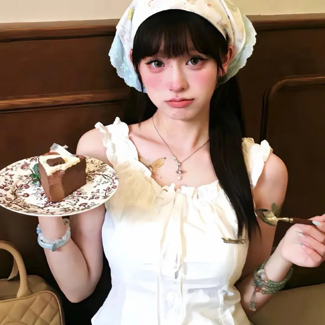 完美盗贼