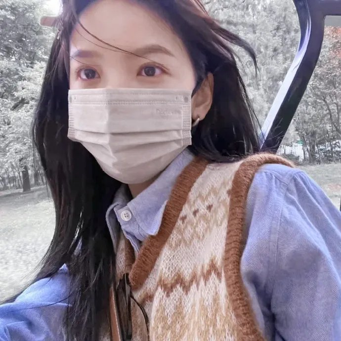 美杜莎无心